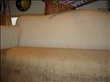 vcm_s_kf_m160_160x120 (5)