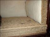 vcm_s_kf_m160_160x120 (6)
