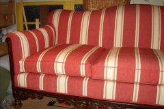 vcm_s_kf_repr_832x624
