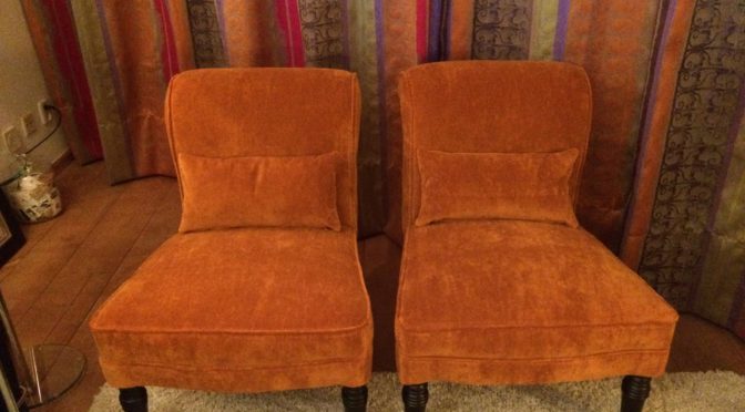 Kwaliteit staat voorop, het blijft echt prachtig!